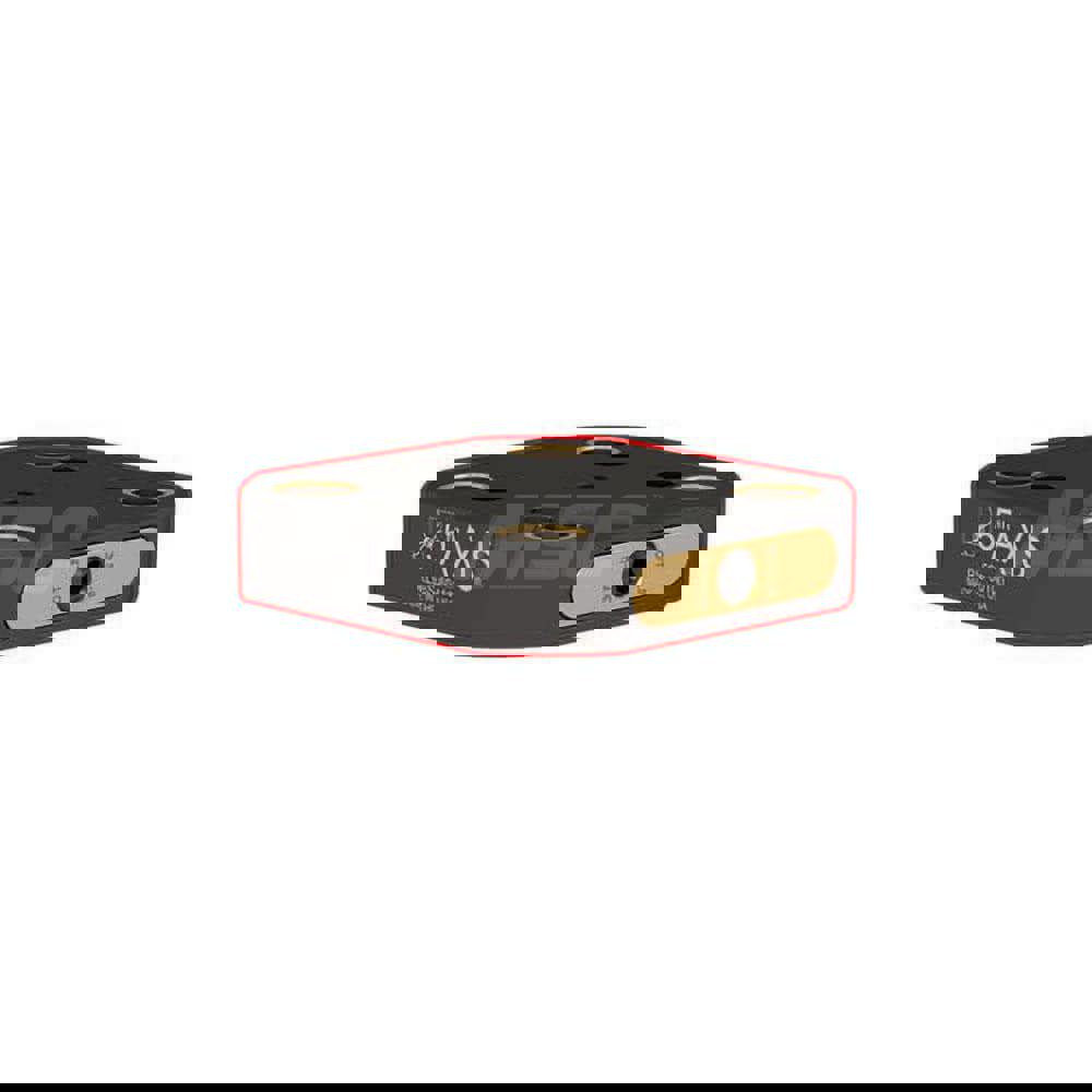 CNC Quick-Change Clamping Modules; UNSPSC Code: 27112100
